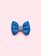 CHLOESHINE_CL Заколка Skazka Lovers девочки, фото 4