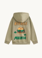 25FBZPH01 Худи Pickle Mania CHOOCHOO, фото 6