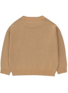 SS24-302/J20 Джемпер Tiny Cottons, фото 2