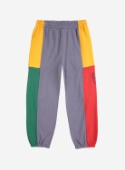 B225AC138/991 Брюки Bobo Choses, фото 1