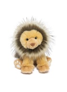 HO3051 Игрушка Doudou et Compagnie мал-дев, фото 2
