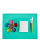 PKPMM001 Посуда EZPZ мал-дев, фото 1 PKPMM001 Посуда EZPZ мал-дев, фото 1