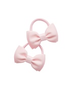 CHLOE Резинка для волос Skazka Lovers, фото 16