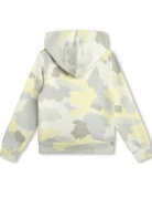X60083/182 Толстовка Zadig&Voltaire, фото 2 X60083/182 Толстовка Zadig&Voltaire, фото 2