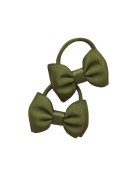 CHLOE Резинка для волос Skazka Lovers, фото 11