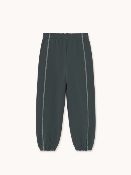 AW26-468/U05 Брюки Tiny Cottons, фото 2