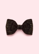 GABRIEL_CL Заколка Skazka Lovers девочки, фото 7