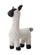 82046640 Игрушка Bloomingville мал-дев, фото 1