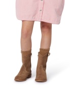 X60496/213 FW25/26 Казаки Zadig&Voltaire, фото 9