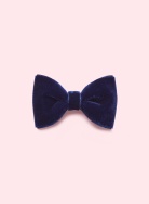 CINDY MINI Заколка Skazka Lovers девочки, фото 9 CINDY MINI Заколка Skazka Lovers девочки, фото 9