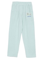 24112 Штаны Weekend House kids мал-дев, фото 1