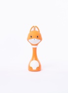 ABUF1101 Игрушка Abumba Малыш Лисёнок, фото 3 ABUF1101 Игрушка Abumba Малыш Лисёнок, фото 3
