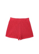 CERISE SH Шорты MIPOUNET девочки, фото 1