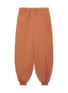 25616 Штаны Weekend House kids мал-дев, фото 2