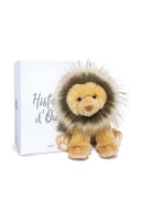HO3051 Игрушка Doudou et Compagnie мал-дев, фото 1