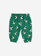 B225AB076/311 Брюки Bobo Choses, фото 2