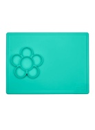 PKPMM001 Посуда EZPZ мал-дев, фото 2