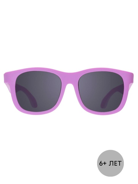 Солнцезащитные очки Babiators -