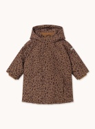 AW26-022/U02 Куртка Tiny Cottons, фото 1