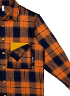 0006 Рубашка MOREKIDS, фото 7 0006 Рубашка MOREKIDS, фото 7