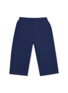 BI-PB1011S246 Брюки Babybu, фото 2 BI-PB1011S246 Брюки Babybu, фото 2