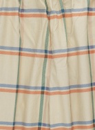AW23-160/M01 Брюки Tiny Cottons девочки, фото 2