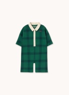 AW26-328/M24 Комбинезон Tiny Cottons, фото 1