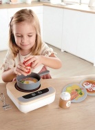 E3164_HP Игрушка Игровой набор "Плита со сковородой", фото 2 E3164_HP Игрушка Игровой набор "Плита со сковородой", фото 2