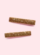 HOLLY SHINE  Заколка Skazka Lovers девочки, фото 5