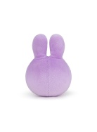 24205073 Зайчик мячик Miffy squish , фото 3