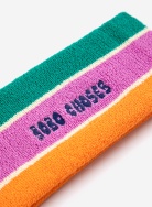 B126AI026/991 SS26 Повязка на голову Bobo Choses, фото 1 B126AI026/991 SS26 Повязка на голову Bobo Choses, фото 1