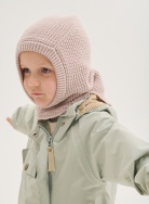 253443112 Балаклава Peppihat, фото 4