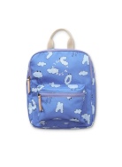 W25-2072/Ultramarine FW25/26 Рюкзак SPROET & SPROUT мальчики, фото 1
