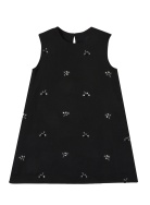 00021 Платье с вышивкой MOREKIDS, фото 1 00021 Платье с вышивкой MOREKIDS, фото 1