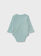 PE1082ES Боди Babybu, фото 2 PE1082ES Боди Babybu, фото 2
