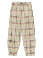AW23-160/M01 Брюки Tiny Cottons девочки, фото 1