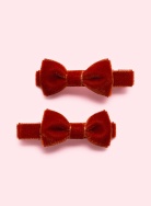 PIXIEBIG_CL Заколка Skazka Lovers девочки, фото 17