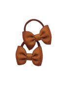 CHLOE Резинка для волос Skazka Lovers, фото 22