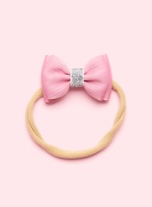 CHLOESHINE Повязка Skazka Lovers девочки, фото 1