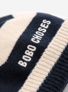 B225AI042/401 Шапка Bobo Choses, фото 2