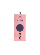 YU-34 Колготки Yula девочки, фото 1