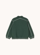 AW26-467/U05 Толстовка Tiny Cottons, фото 2 AW26-467/U05 Толстовка Tiny Cottons, фото 2