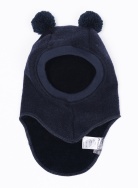 3172319 Шапка Peppihat, фото 1 3172319 Шапка Peppihat, фото 1