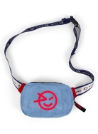 WK20A192 Сумка WYNKEN мальчики, фото 1