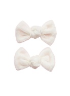 BONNY Заколка Skazka Lovers, фото 1