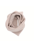 Снуд Lilen merino creme beige 2-6л, фото 1