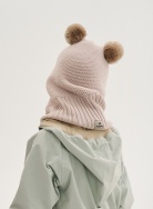 253433112 Балаклава Peppihat, фото 5