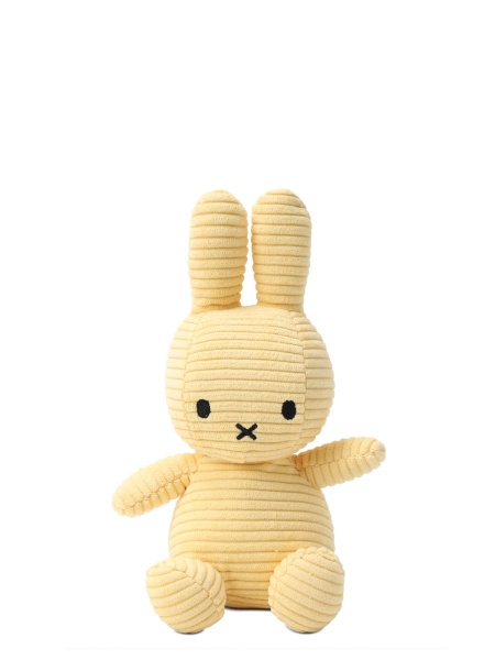 24182612 Зайчик Miffy Sitting Corduroy