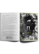 Уровень:ЛЕС Книга Voicebook -, фото 2 Уровень:ЛЕС Книга Voicebook -, фото 2