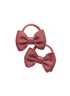 CHLOE Резинка для волос Skazka Lovers, фото 13